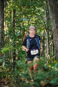 BIB: 2149
                            <button type="button" onclick="openModal(22651553)" class="btn btn-primary btn-sm float-right btn-popup" data-toggle="modal" data-target=".modal-high-quality">
                        <i class="fas fa-shopping-cart"></i> Add to Cart
                    </button>
                                            <button type="button" onclick="isThisMe(22651553, true)" class="btn btn-success btn-sm float-right btn-popup btn-isme hidden" data-toggle="tooltip" data-placement="bottom" title="นี่คือรูปของคุณใช่ไหม คลิกที่นี่เพื่อเอาเข้าอัลบั้ม">
                        <i class="fas fa-plus"></i> Add to album
                    </button>
                    <button type="button" onclick="isThisMe(22651553, false)" class="btn btn-warning btn-sm float-right btn-popup btn-isnotme hidden">
                        <i class="fas fa-ban"></i> Remove from album
                    </button>